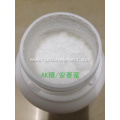 Oxalic Acid 99.6% H2C2O4 For Marble Polish